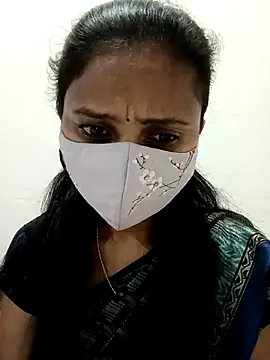 ammulu sexy online show from 01/18/26, 02:04