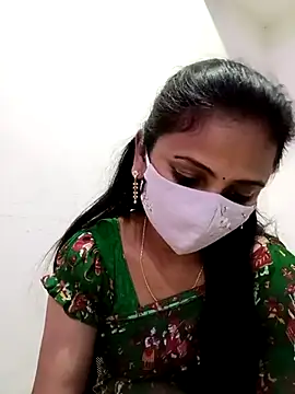 ammulu sexy online show from 03/01/26, 05:24