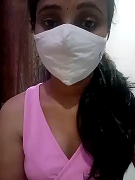 ammulu sexy online show from 04/15/26, 04:07