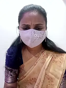 ammulu sexy online show from 02/19/26, 04:59