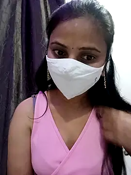 ammulu sexy online show from 04/05/26, 12:50