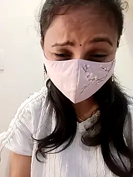 ammulu sexy online show from 02/25/26, 05:51