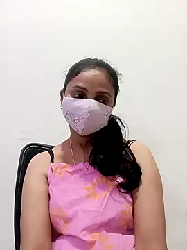 ammulu sexy online show from 01/11/26, 02:18