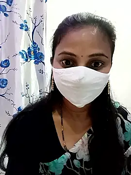 ammulu sexy online show from 03/24/26, 02:00