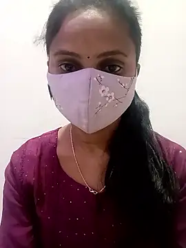 ammulu sexy online show from 01/16/26, 04:11