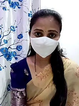 ammulu sexy online show from 03/25/26, 01:39