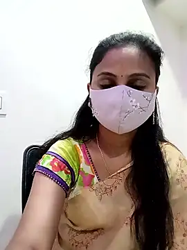 ammulu sexy online show from 03/03/26, 01:23