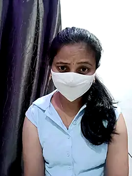 ammulu sexy online show from 04/16/26, 11:40