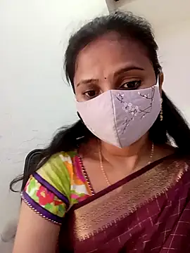 ammulu sexy online show from 03/04/26, 07:27