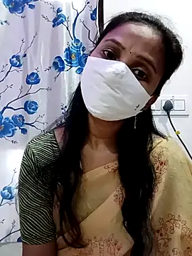 ammulu sexy online show from 03/23/26, 02:22