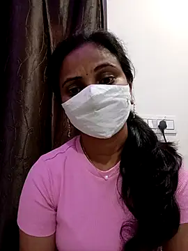 ammulu sexy online show from 04/07/26, 03:08