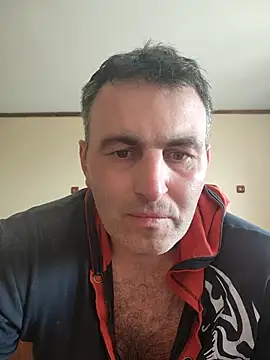 Hakfin666 online show from 05/29/26, 12:22