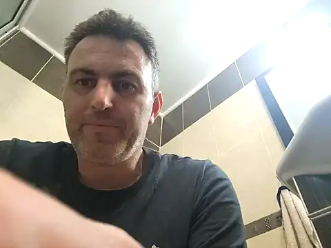 Hakfin666 online show from 06/01/26, 08:25