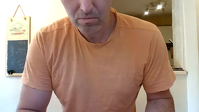 Hakfin666 online show from 06/05/26, 05:45