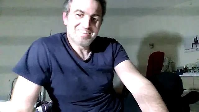 Hakfin666 online show from 05/09/26, 10:46