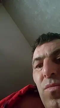 Hakfin666 online show from 06/03/26, 03:51