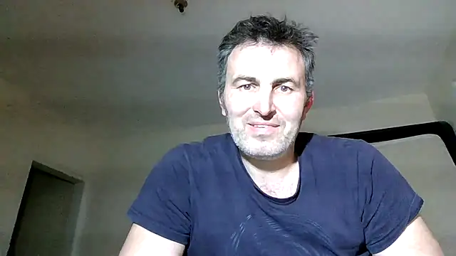 Hakfin666 online show from 05/08/26, 07:28