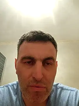 Hakfin666 online show from 05/15/26, 10:08