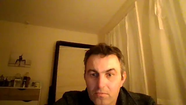 Hakfin666 online show from 04/20/26, 07:37