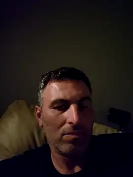 Hakfin666 online show from 06/01/26, 10:09