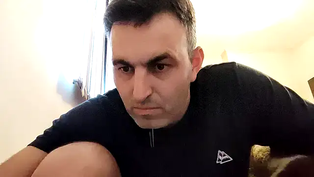 Hakfin666 online show from 05/31/26, 11:05