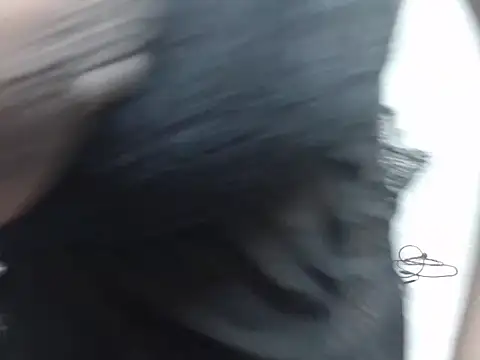 CrystalMelaninZA online show from 01/06/26, 04:44