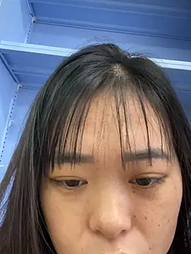 CUTEBABY-69 online show from 01/10/26, 02:51