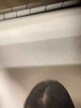 CUTEBABY-69 online show from 01/14/26, 09:57