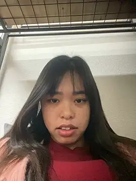 CUTEBABY-69 online show from 01/13/26, 10:19