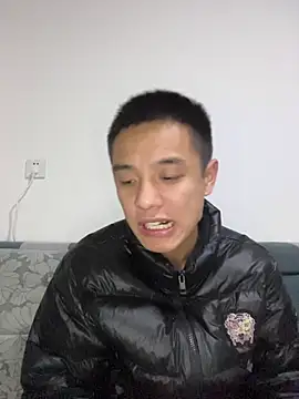 TOYOTA-01 online show from 01/07/26, 02:11