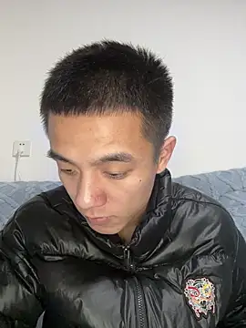 TOYOTA-01 online show from 01/09/26, 05:09