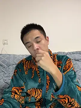 TOYOTA-01 online show from 01/11/26, 02:24