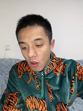 TOYOTA-01 online show from 01/10/26, 05:08