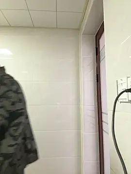 TOYOTA-01 online show from 02/08/26, 01:09