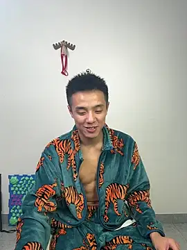 TOYOTA-01 online show from 02/17/26, 12:46