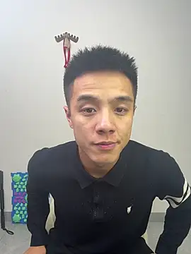 TOYOTA-01 online show from 02/13/26, 01:22