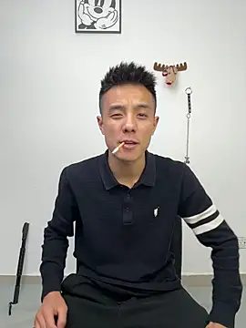 TOYOTA-01 online show from 02/26/26, 02:28