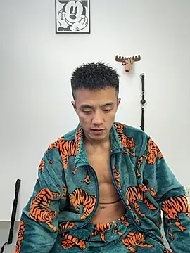 TOYOTA-01 online show from 02/27/26, 01:22