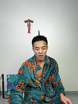 TOYOTA-01 online show from 02/14/26, 12:38