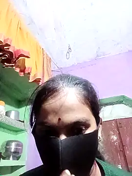 Snapshot of Kinjal_setty chatting on 02/24/26, 04:30 Kinjal setty online show from 02/24/26, 04:30