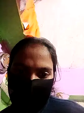 Snapshot of Kinjal_setty chatting on 01/06/26, 04:55 Kinjal setty online show from 01/06/26, 04:55