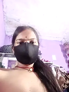 Snapshot of Kinjal_setty chatting on 05/07/26, 09:18 Kinjal setty online show from 05/07/26, 09:18