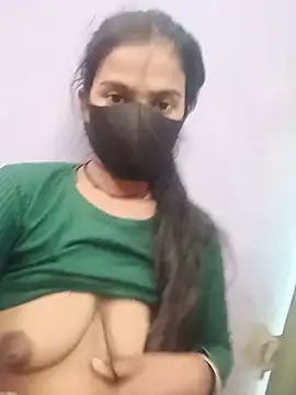 Snapshot of Kinjal_setty chatting on 05/23/26, 07:18 Kinjal setty online show from 05/23/26, 07:18
