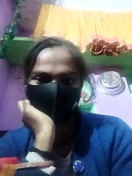 Snapshot of Kinjal_setty chatting on 02/07/26, 11:46 Kinjal setty online show from 02/07/26, 11:46