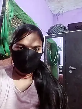 Snapshot of Kinjal_setty chatting on 05/16/26, 04:06 Kinjal setty online show from 05/16/26, 04:06