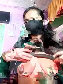Snapshot of Kinjal_setty chatting on 05/13/26, 05:36 Kinjal setty online show from 05/13/26, 05:36