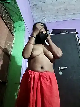 Snapshot of Kinjal_setty chatting on 05/06/26, 06:01 Kinjal setty online show from 05/06/26, 06:01