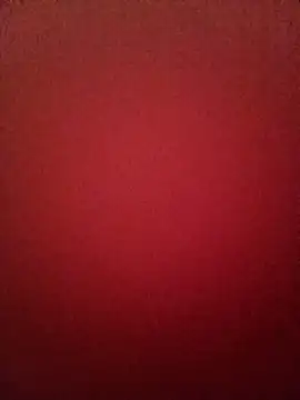 Snapshot of Kinjal_setty chatting on 02/12/26, 09:09 Kinjal setty online show from 02/12/26, 09:09