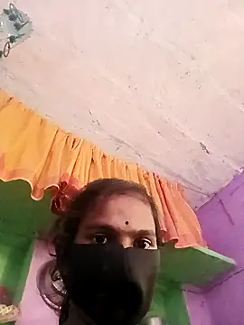 Snapshot of Kinjal_setty chatting on 02/01/26, 09:51 Kinjal setty online show from 02/01/26, 09:51