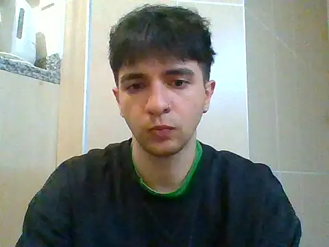 caraboi66 online show from 03/13/26, 04:45